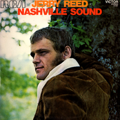 Nashville Sound