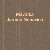 Jak Prase V žitě by Jaromír Nohavica