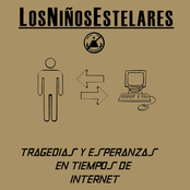 Tragedias y esperanzas en tiempos de internet