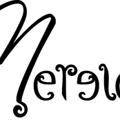 nereid