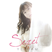 Secret