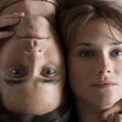 Mr Nobody