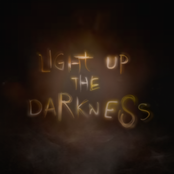 Light Up the Darkness