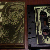 Raging Like a Heart//Attack