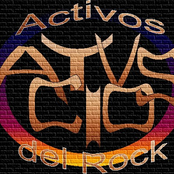 activos del rock