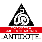 Antidote