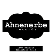 Leon Krasich Collection, Vol. 1