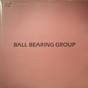 Ball Bearing Group
