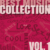 Best Music Collection Vol. 1