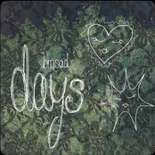 days - Single