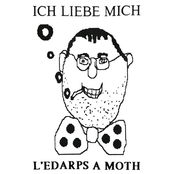 Ich liebe mich