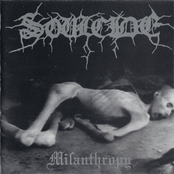 Misanthropy / Beyond The Nought