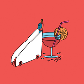Booze Cruise