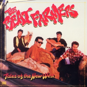 Selfish Heart by The Beat Farmers