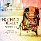 Nothing Really