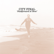 Flashforward At Three