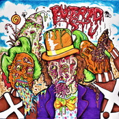 Come With Me & You'll Be In A World Of Pure Ejaculation