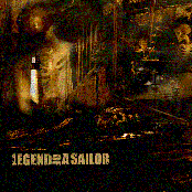 Legend Of A Sailor