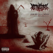 Fear And Self Loathing