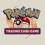 Pokémon Trading Card Game