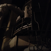 Georgetown Steamplant