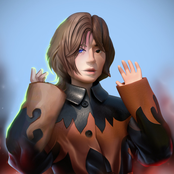 Night Journeys Remixes