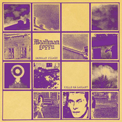 Harmaat pilvet / Kelle mä laulan?