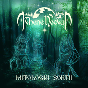 Mitologia Sortii