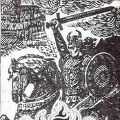 Przebudzeinie Uspionej Potęgi