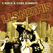 L.I.S.N 2 This Live.In.Studio