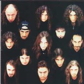 Metal Rock Festival II
