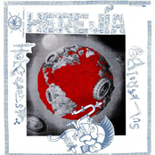 Holocausto Subversivo