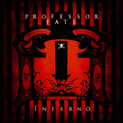 Avarice And Prodigality by Professor Fate