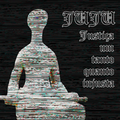 Justiça um tanto quanto injusta