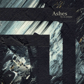 Ashes