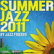 Summer Jazz 2011 by Jazz Friends