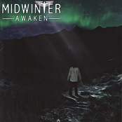 New Reality by Midwinter