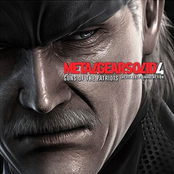 Guns of the Patriots