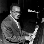 Phineas Newborn, Jr.