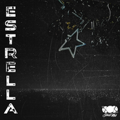 Estrella