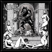 Shewolves of the Wasteland