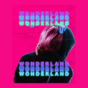 We're Alone (feat. Blackbear)