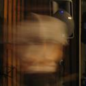 Who wrote these legs?