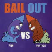 Fish Vs. Warthog