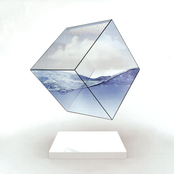 Studio - Live: Session at ORF RadioKulturhaus