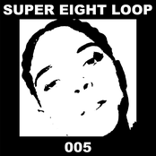 S8L005