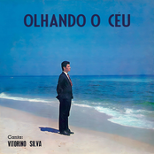 Olhando o Céu