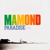 Paradise by Mamond