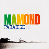 Mamond by Mamond