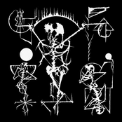 Into rotting silence (Utarm/Demonologists split)